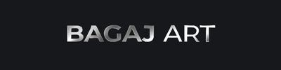 Bagaj Art